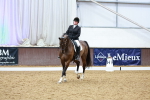 SBM_004411