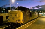 27th Feb 2006