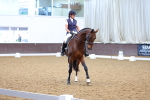 SBM_002591