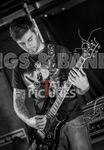 Brutus Stonefist-284