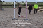BPP_0990
