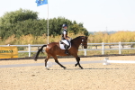 SBM_006473