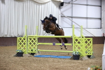 SBM_002656