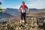 Loughrigg-453