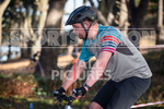 MTB XC Winter RND-6-52