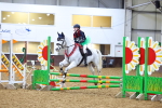 SBM_001880