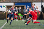 FA Cup_CF Independents v Sylvans-31