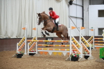 SBM_001049