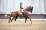 SBM_011422