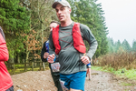 Glentress-308