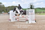 BPP_4406