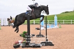 BPP_3829