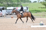 BPP_9456