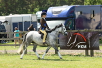 SBM_05372