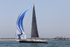 190629 ARIEL GBR8645R D43A1373