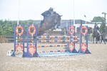 JAC_4995