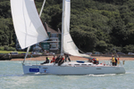 170731 SUNSAIL 4004 1Y3A9315_Ed