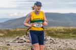 Fellside-382