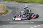 Hill Climb_Kart_27-05-2013-115