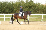 SBM_018481