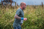 Netherhall 10K-183