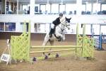 SBM_001684