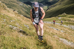 Hartsop Hop-477