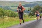 Lambfoot Loop-498