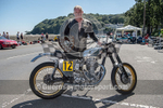 GMCCC_Hillclimb_29-08-2016_BIKE-57