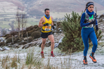 Clough Head-123