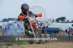 Moto-X_31-03-2012-4