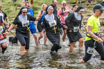 Dovedale-397