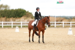 SBM_002346
