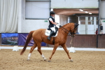 SBM_003679