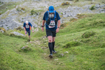 Hutton Roof-601