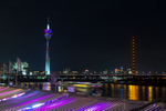 20161207-_MG_9089