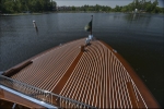missmuskoka17-252