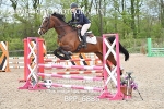 BPP_6886