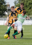 GFC v East Grinstead Town-46