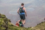 Dunnerdale-575