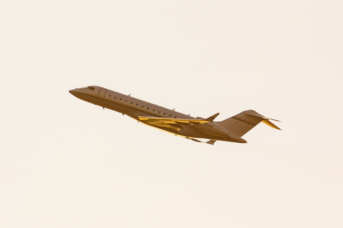 Global Express