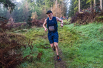 Glentress-1250
