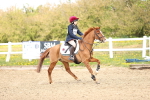 SBM_001721