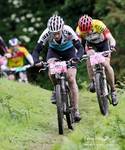 Cycling-24