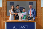 270626-Race 4-Qirat-0572