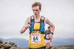 Rydal Round-98