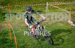 GVC 2023 Summer MTB XC_Race-1-106