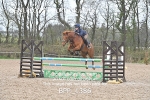BPP_1386