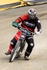 170729-Ride  Skid It 7D 1351