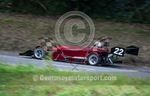 GKMC Hillclimb_02-08-2020_CAR-192